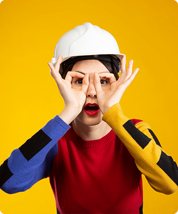 2fcb3430 team img 6.png