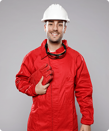 d1a18de4 team img 7.png