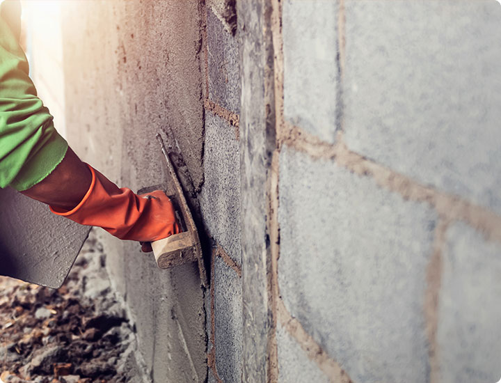 ea287cf5 repairs installations service.jpg