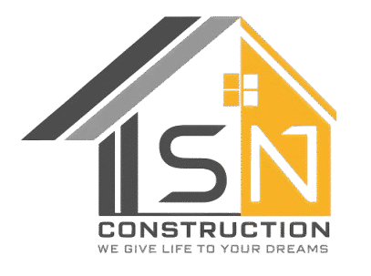 whatsapp image 2025 11 30 at 8.21.19 pm removebg preview